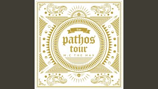 pale blue note (2016 Live Ver)