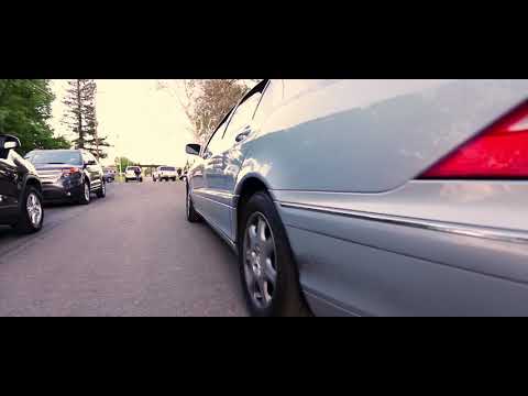 Yolo - In The Field Ft. Slida37 (Official Music Video)