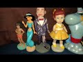Genie Live The Let S Go Tour