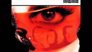 Moenia Estoy tan Cansado