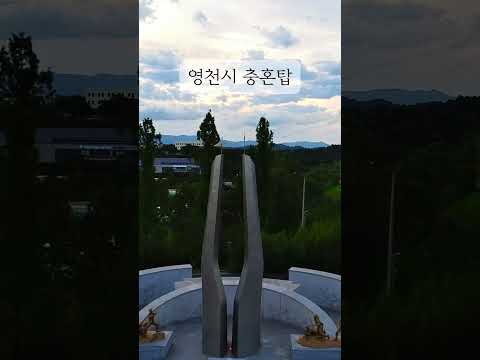 [수상후보작] I LOVE YC