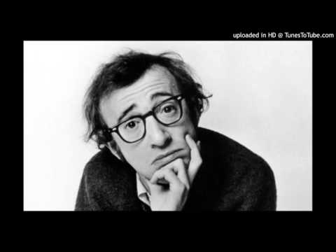 Today's Tango Is... Pelele - Juan D'Arienzo 20-10-1969