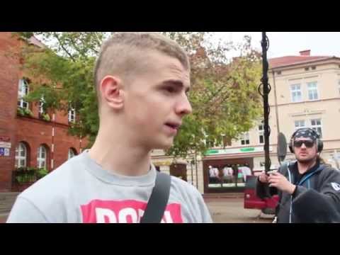 Oświadczenie w sprawie pobicia