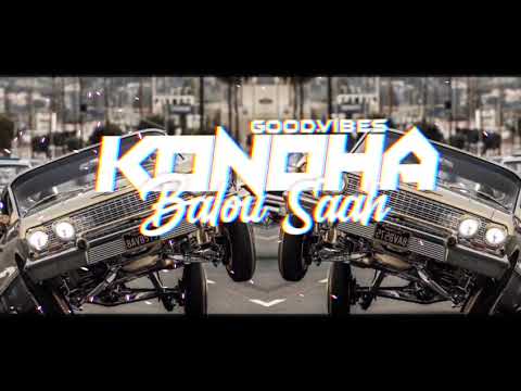 RHYLLANS x OYABA - ARMAGEDDON ( REMIX 2021 )