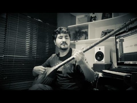 Mewlan Memtimin - Mewlanning Xiyalliri