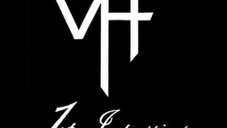 VHF , THE PERIL OF PASSION . ( OFFICIAL )