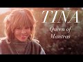 Tina Turner - Queen Of Mantras - Fan Cut (2020)