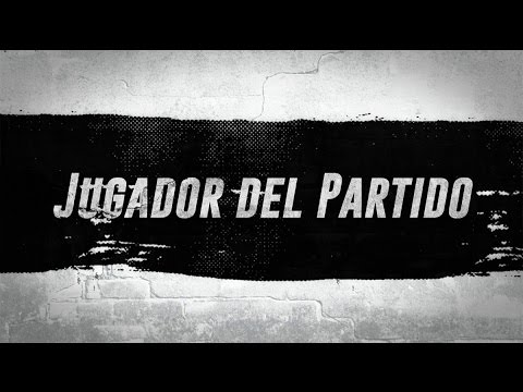 LaLiga 2015/16 - Ignacio Alessio JMV en Argentino-Olímpico