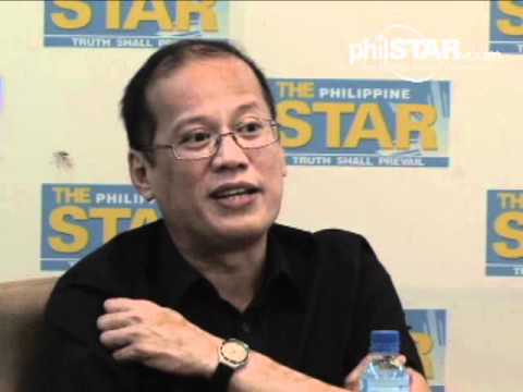 philstar.com video: Environment