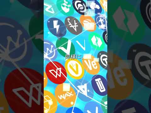 ビットコインとその会社:仮想通貨は「性感染症のようなものだ」と億万長者が語る