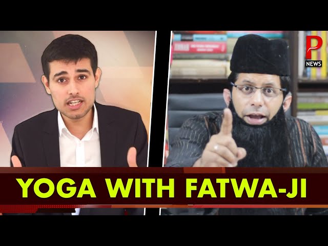 Video Pronunciation of Rohit Sardana in English Video Pronunciation of Rohit Sardana in English