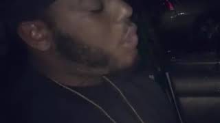 Young Deuce - “Bad Vibes” Preview