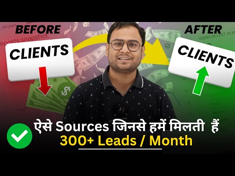 The SEO Keyword types that turn clicks into conversions Umar Tazkeer