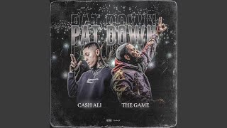 Pat Down Music Video