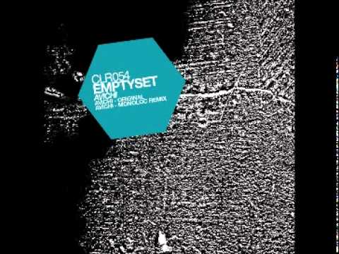 Emptyset - Avichi