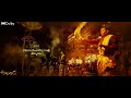 Akhanda Titles End Titles Extended Dolby Atmos Akhanda Bgm Akhanda Title Bgm Akhanda Akhanda