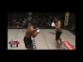 Joshua Jones Pro Debut