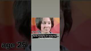 Download lagu tanty yosepha #tempodulu #aktrisindonesia #old #aktrisindonesia #jamandulu #jadul #tempodulu mp3
