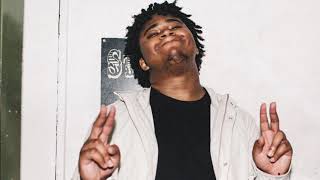 Kolors - Monte Booker (actual tiktok version)