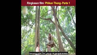 Download lagu review film phikung thong part 1 mp3 Download lagu review film phikung thong part 1 mp3