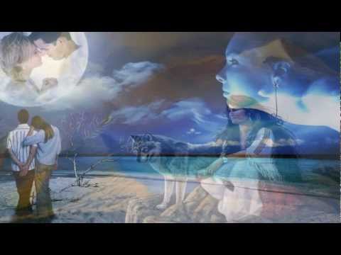 Jerzy Połomski SENTYMENTALNY ŚWIAT