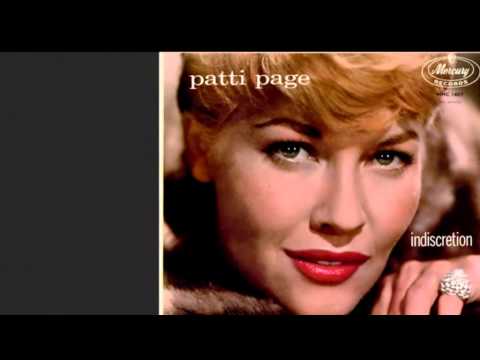 I Fall To Pieces video