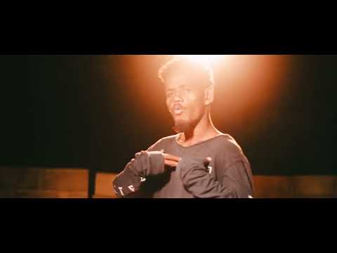 GHEMU-FAKE LOVE FT ALAHBASTA(OFFICIAL MUSIC VIDEO)