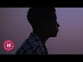 Cubita - Fica Comigo