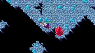 Gravando um vídeo de Tibia com você! S2🔥LIVE ON!🔥