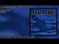 The Animals [Descension] -Slab! (1987)