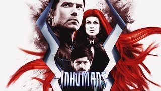Как связаны сериалы