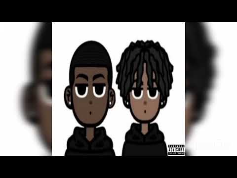 What They Say (w/Eldee) [prod. @Jammybeatz]