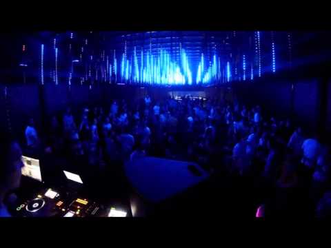 Club Corrado Suchowola (Secik Adiem)