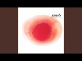 Lion (Live)