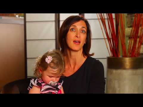 Ivf Clinics In Phoenix