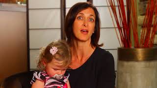 IVF Phoenix™ patients share their infertility journey