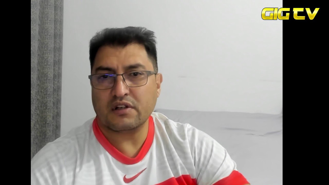Sülü Bu Kaçıncı Veda.. Yapma Bunu Bize. Dostlarını Bırakma