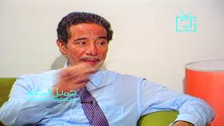 مقابلة 2