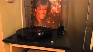 ★★★ Blue System ‎– Romeo &amp; Juliet (5:05) ★★★