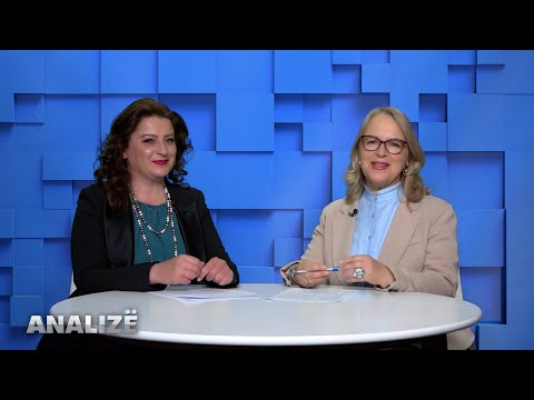 Analizë - Risitë e Forumit Ndërkombëtar për Demokracinë mbajtur në Pekin