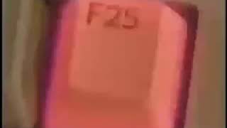 Cover art for 223 Hours