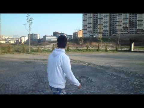 NaSıL Bir SeVgiLim VaR +18 Fena aRaßesKRap OrjinaL [KLİP]