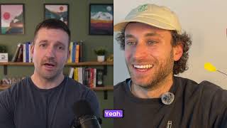 How Smart Agencies Are Using AI to Scale (Without Losing Quality)