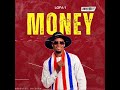 Lofa 1 Money Official Music