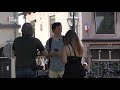 Vier jaar na de hype: 'Pokémon GO is als een postzegelverzameling' [RTV Utrecht]