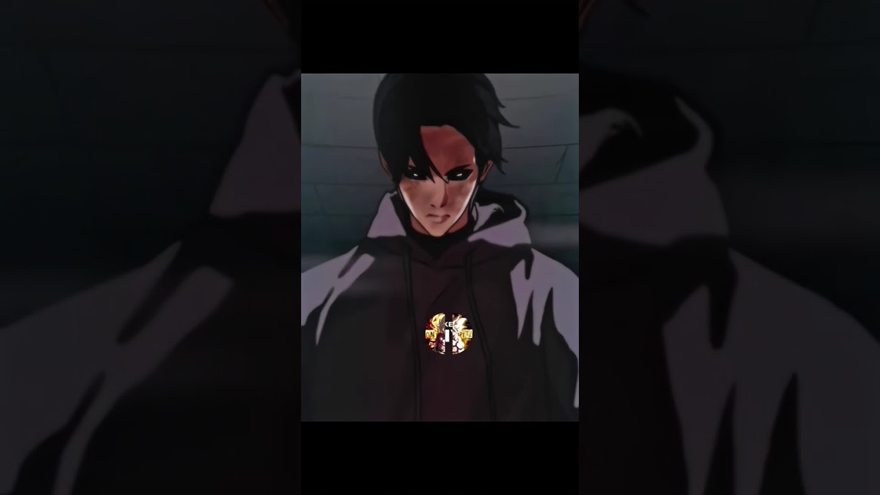 %F0%9F%92%A5%E2%9C%A8+%EC%9D%BC%EB%B3%B8%EC%9D%80+%EA%B1%B7%EB%8A%94+%ED%96%89%EC%9C%84+%EC%9E%90%##