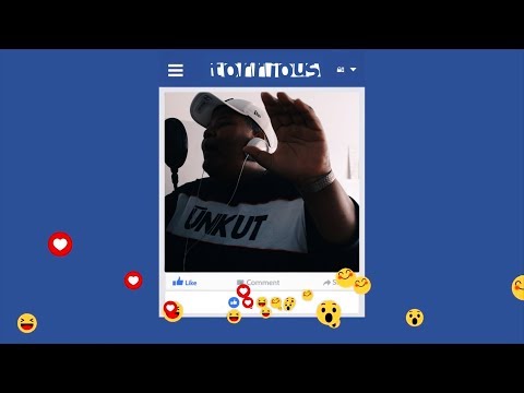 Torrious - Abracadabra [Clip Officiel]