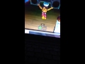 Roblox Short Lets Play Work At A Pizza Place Dance Party
