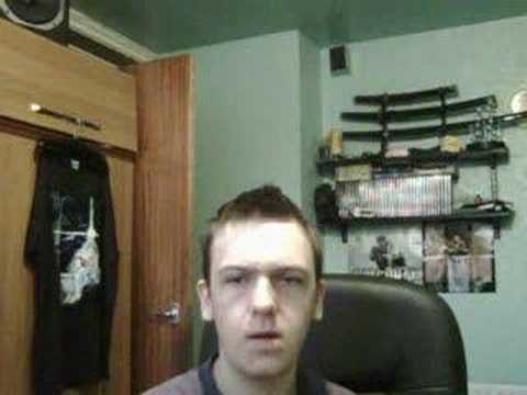 Warhammer Paint'n Blog 15