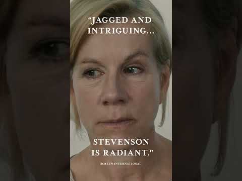 See the "extraordinary" (RTE Arena) Reawakening- In Cinemas September 13